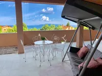 Недвижимость Жилой дом Побри, Опатия: 3