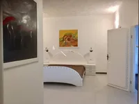 Недвижимость Жилой дом Побри, Опатия: 6