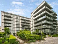 Недвижимость Waterfront Drive: 9