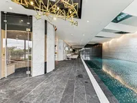 Недвижимость Waterfront Drive: 15