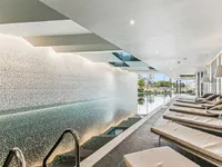 Недвижимость Waterfront Drive: 16