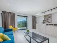Недвижимость Многоквартирный дом Вепринац: 15