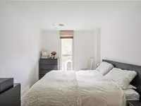 Недвижимость Moore House, Gatliff Road: 1