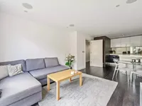 Недвижимость Moore House, Gatliff Road: 3