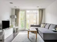 Недвижимость Moore House, Gatliff Road: 6