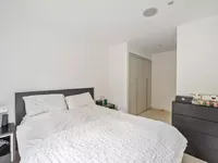 Недвижимость Moore House, Gatliff Road: 7