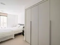 Недвижимость Moore House, Gatliff Road: 9