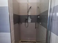 Недвижимость Семейный дом Ика, Опатия: 30