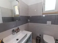 Недвижимость Семейный дом Ика, Опатия: 31