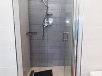Недвижимость Семейный дом Ика, Опатия: 32