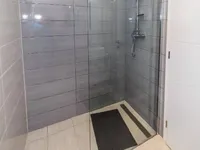 Недвижимость Семейный дом Ика, Опатия: 33