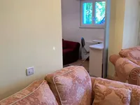 Недвижимость Четырехкомнатная Квартира в Центре Опатии: 7