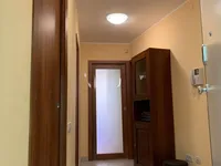Недвижимость Четырехкомнатная Квартира в Центре Опатии: 14