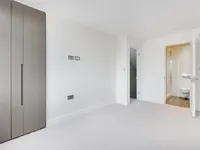 Недвижимость Ranelagh House, Elystan Place: 1