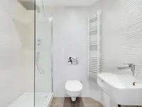 Недвижимость Ranelagh House, Elystan Place: 2