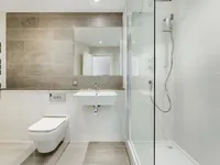 Недвижимость Ranelagh House, Elystan Place: 4