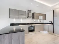 Недвижимость Ranelagh House, Elystan Place: 6