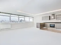 Недвижимость Ranelagh House, Elystan Place: 7