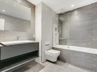 Недвижимость Ranelagh House, Elystan Place: 10