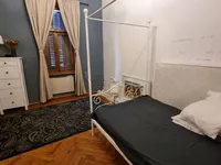 Недвижимость Четырехкомнатная квартира Центр Опатия: 3