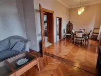 Недвижимость Четырехкомнатная квартира Центр Опатия: 9