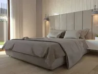Недвижимость Трехкомнатная квартира Центр: 8