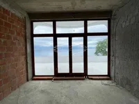 Недвижимость Четырехкомнатная квартира в центре Опатии: 4