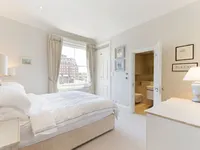 Недвижимость Draycott Place: 1