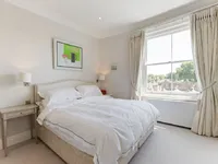 Недвижимость Draycott Place: 2