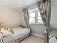 Недвижимость Draycott Place: 4