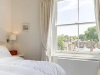 Недвижимость Draycott Place: 5