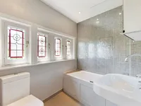 Недвижимость Draycott Place: 6