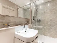 Недвижимость Draycott Place: 7