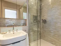 Недвижимость Draycott Place: 8