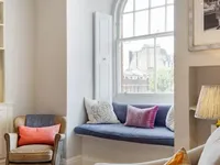 Недвижимость Draycott Place: 9
