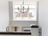 Недвижимость Draycott Place: 10