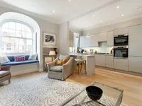 Недвижимость Draycott Place: 14