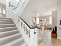 Недвижимость Draycott Place: 15