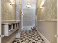 Недвижимость Draycott Place: 16