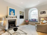 Недвижимость Draycott Place: 17