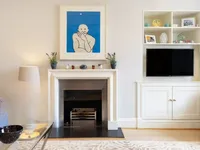 Недвижимость Draycott Place: 18