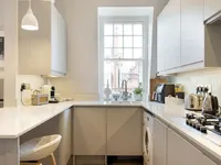 Недвижимость Draycott Place: 20