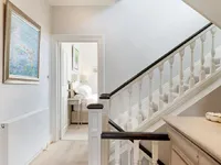 Недвижимость Draycott Place: 22