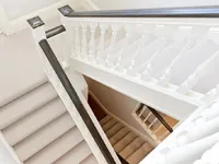 Недвижимость Draycott Place: 23