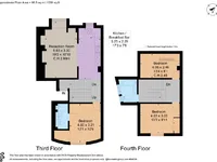 Недвижимость Draycott Place: 24