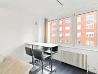 Недвижимость Bristol House, 67 Lower Sloane Street: 3