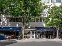 Недвижимость Bristol House, 67 Lower Sloane Street: 4