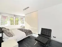 Недвижимость Bristol House, 67 Lower Sloane Street: 7