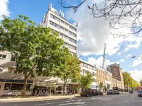 Недвижимость Bristol House, 67 Lower Sloane Street: 8