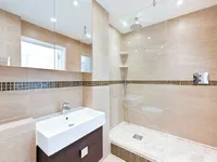 Недвижимость Bristol House, 67 Lower Sloane Street: 9